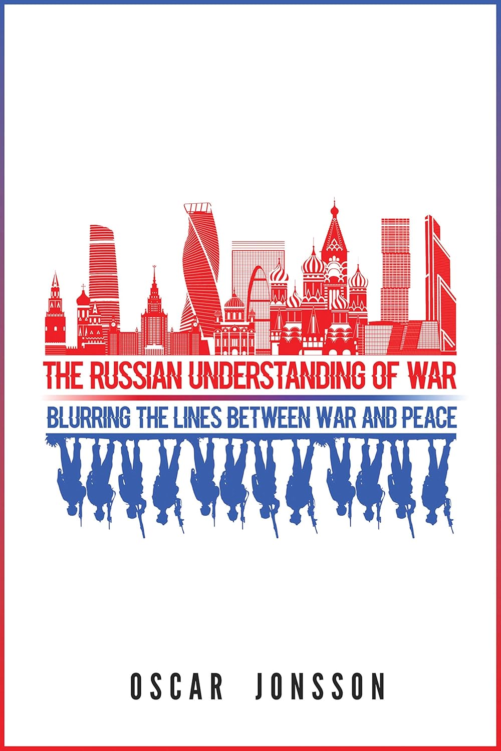 NATO’s Eastern Flank: A Crack in the Armor?