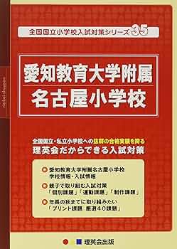 81kWePyetQL._AC_UF350,