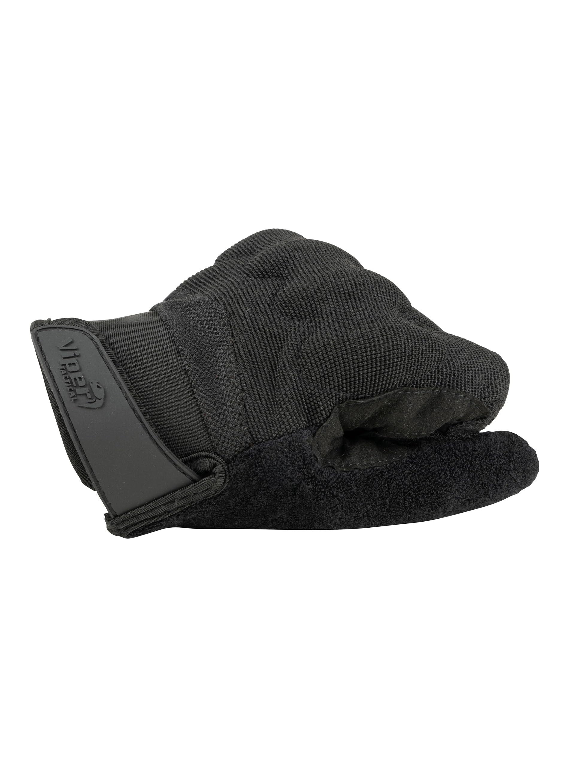 Viper TACTICAL VX Sporthandschuhe schwarz L