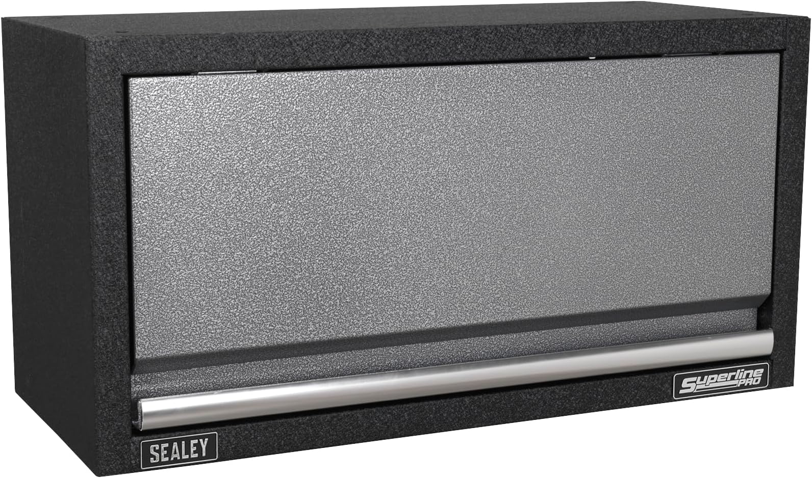 Sealey Apms53 Modular Wall Cabinet 680Mm