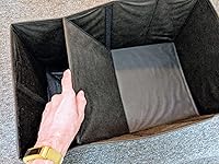 Review Image by A. Cross