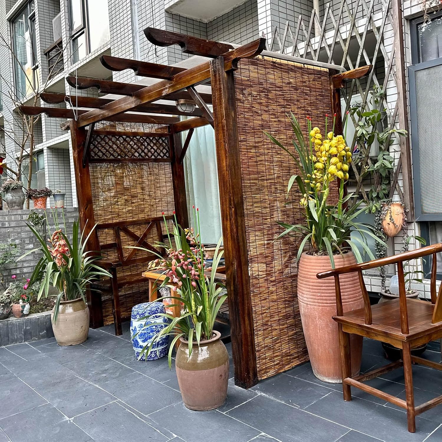 送料込み　デジーノ セミオーダー DS6-SJULR2-Technical デジーノ セミオーダー DS6-SJULR2-Technical LD-2 – beatsville