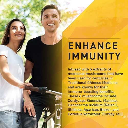 Miniatura 3 de EnerHealth - Mojo de cacao, 100% orgánico, cacao en polvo, bolsa de 12 onzas