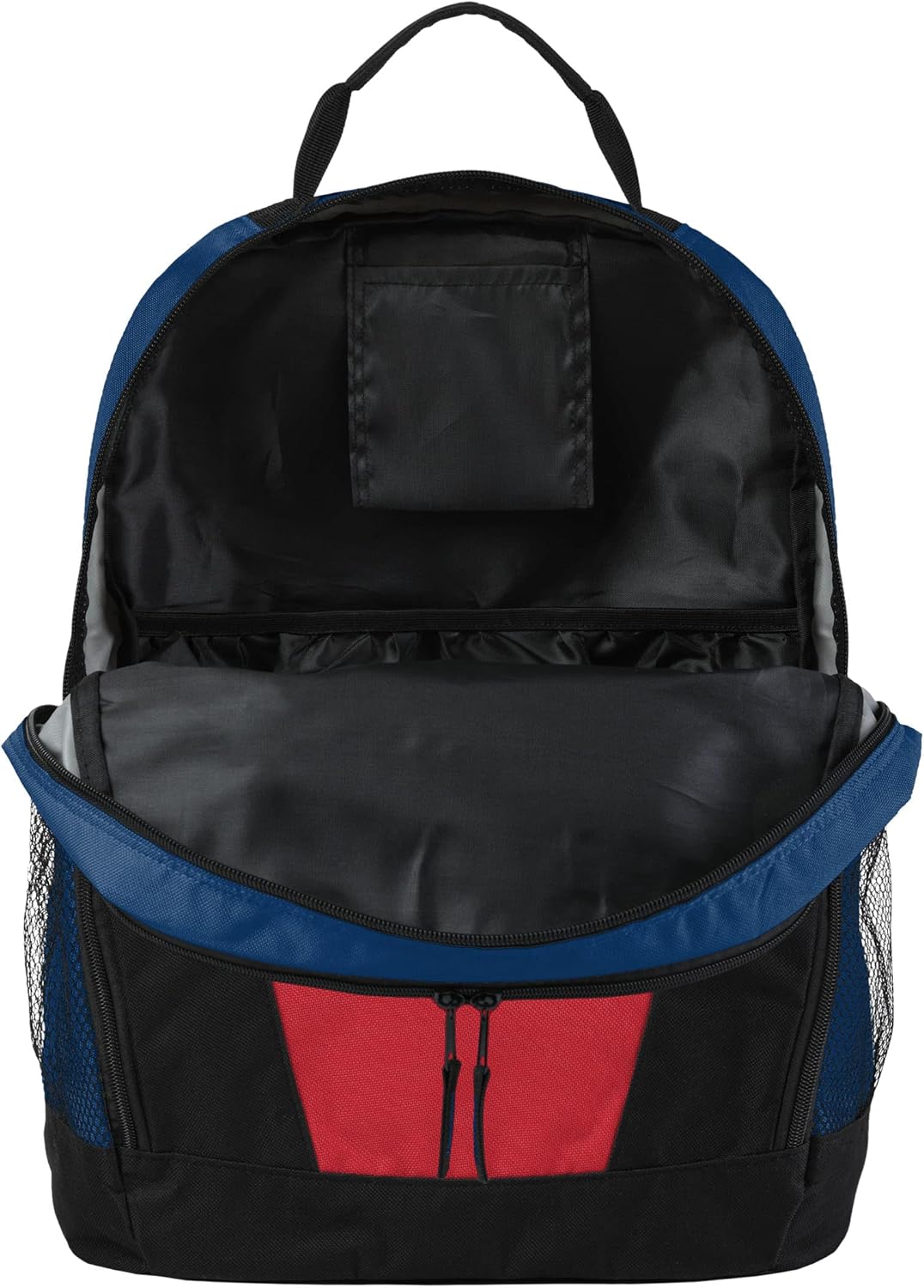 FOCO New England Patriots NFL Gradient PRIMETIME Backpack