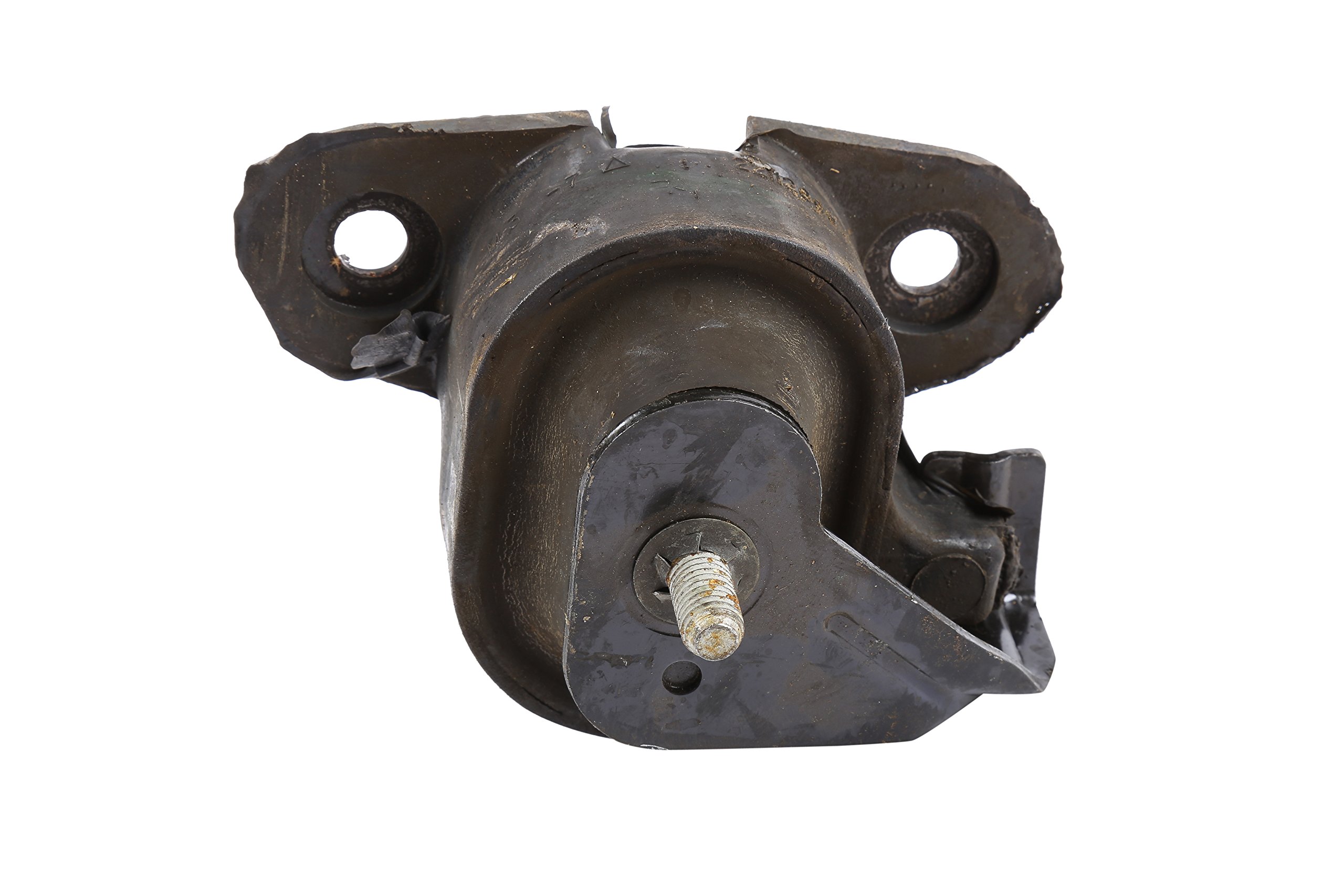 Amazon.com: ACDelco 10303747 GM Original Equipment Transmission  