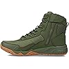 Product Photo 4