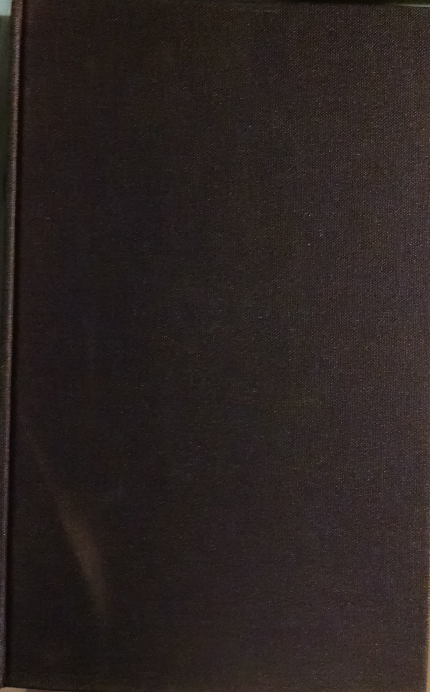 The Half-way House of Fiction: Don Quixote and Arthurian Romance