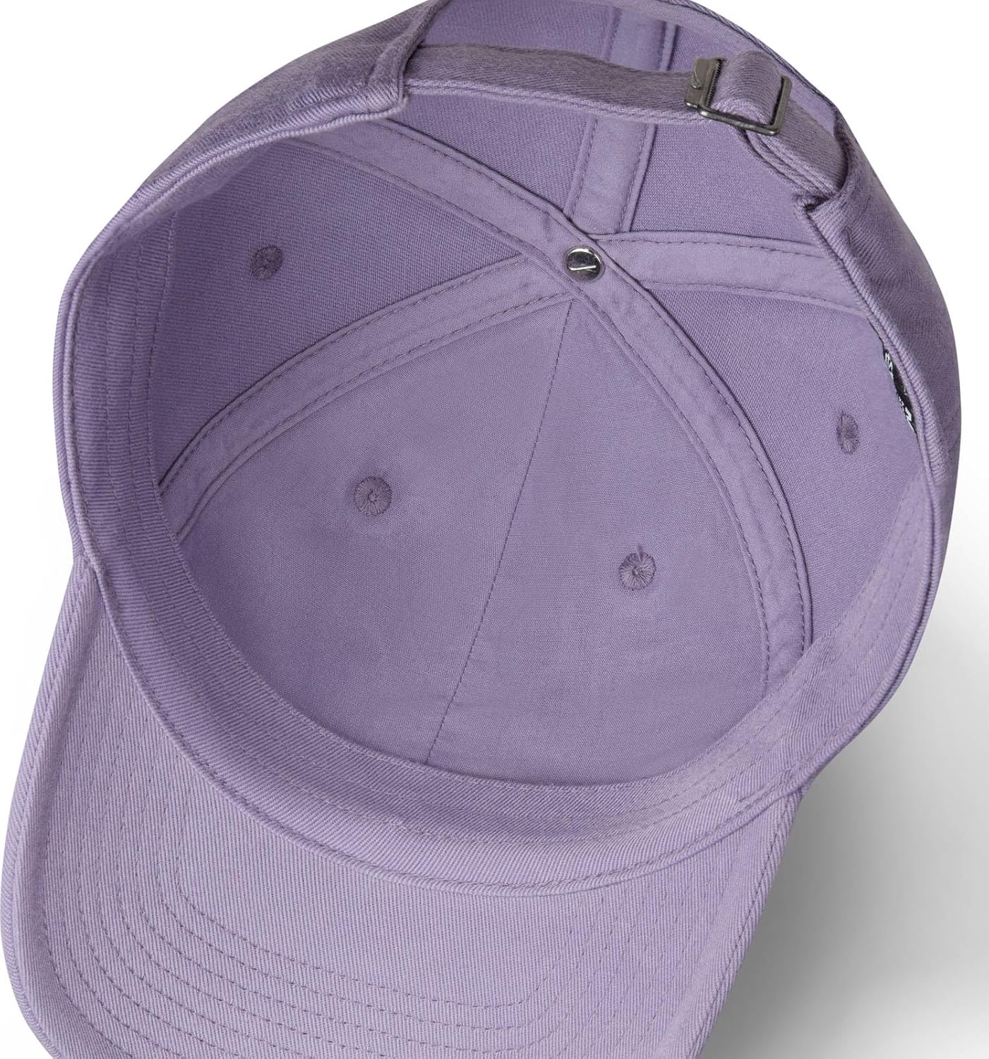 Nike Club Unstructured Futura Wash Cap Unisex Mens or Womens Adjustable