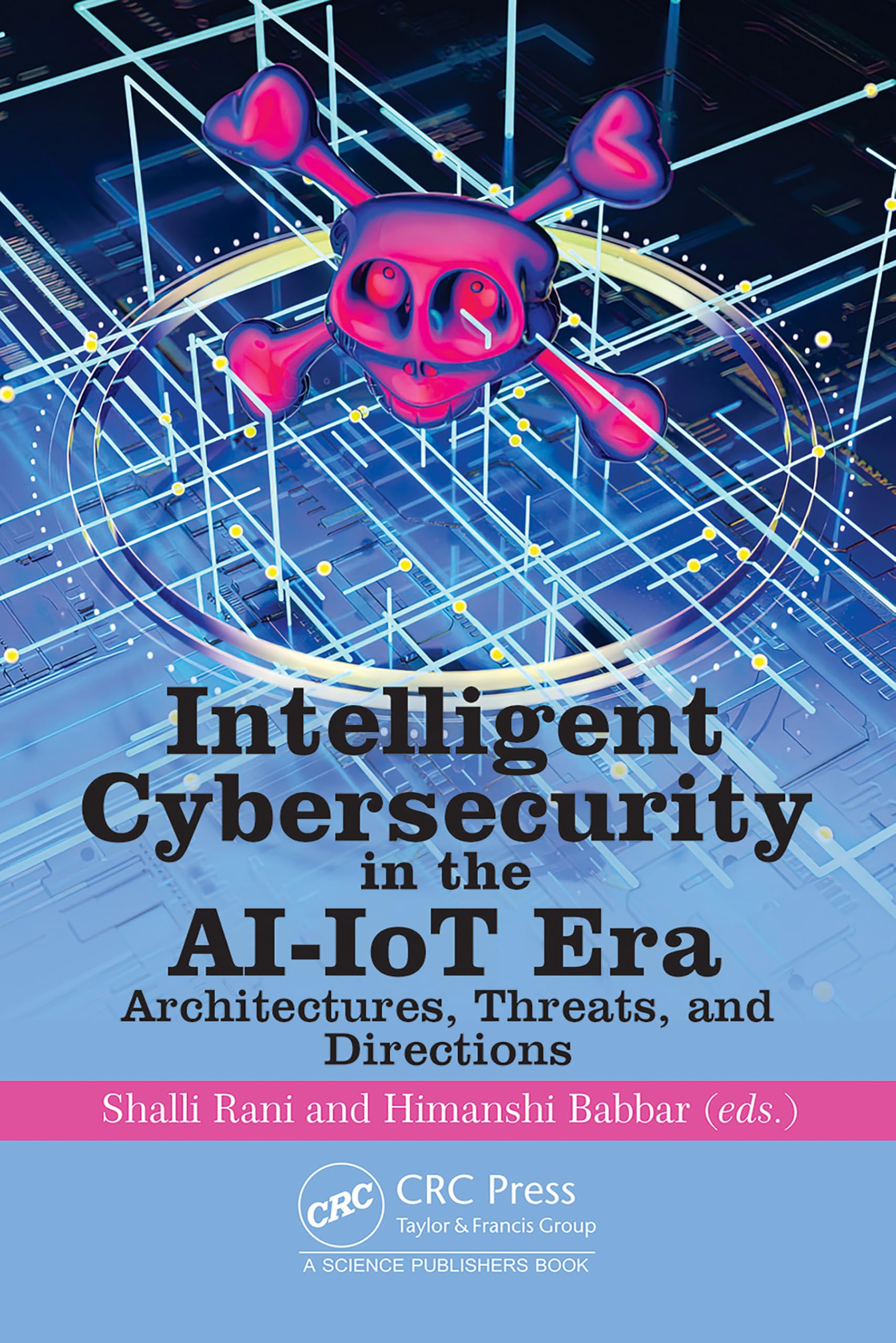 Intelligent Cybersecurity in the AI-IoT Era: Architectures, Threats, and Directions