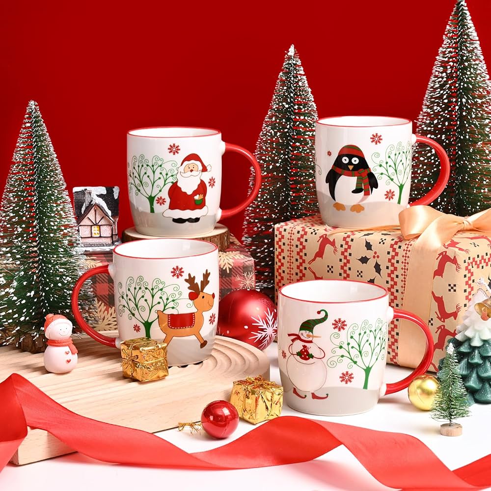 バーベキュー・調理用品 NATAL DESIGN HAPPY SIERRA CUP SET