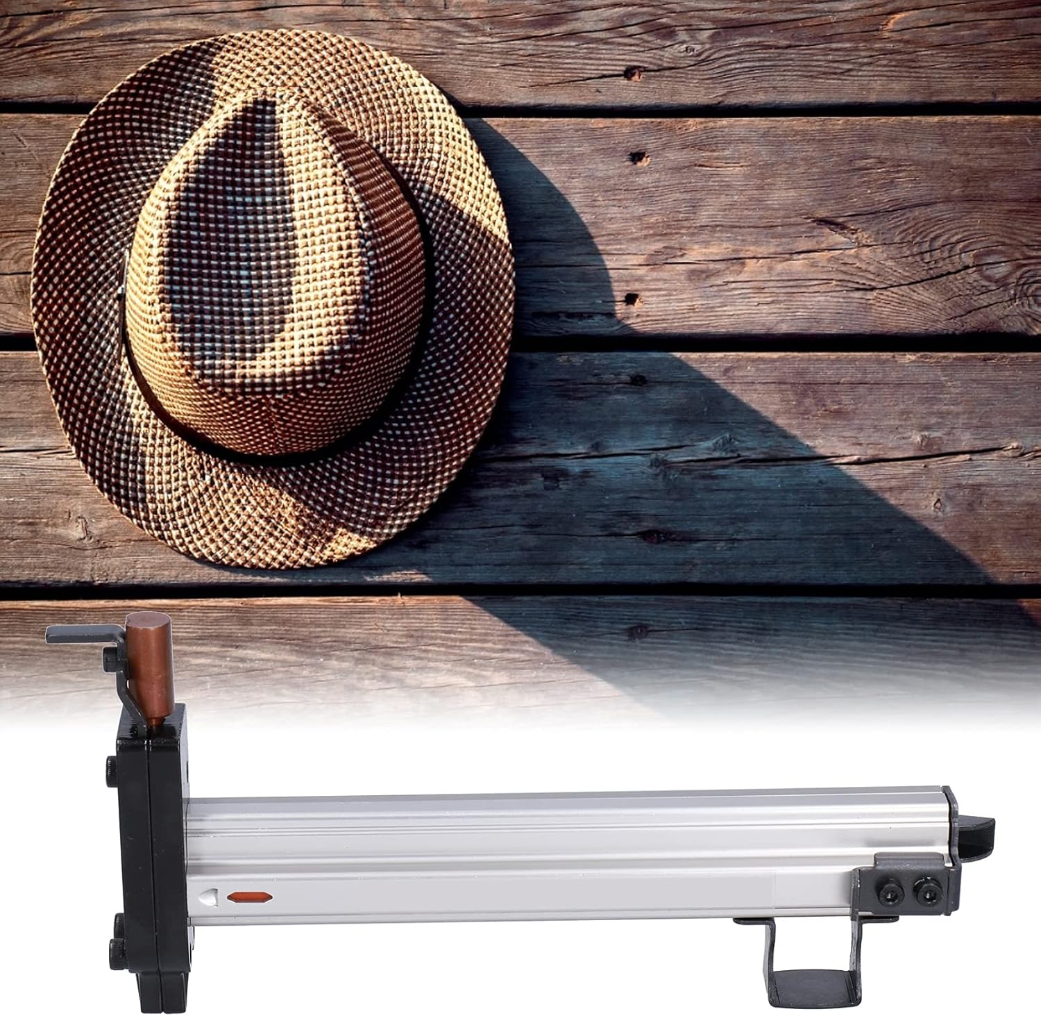 Buy Carpet Stapler, Manual Fast Electric Stapler Nail Fast Staple