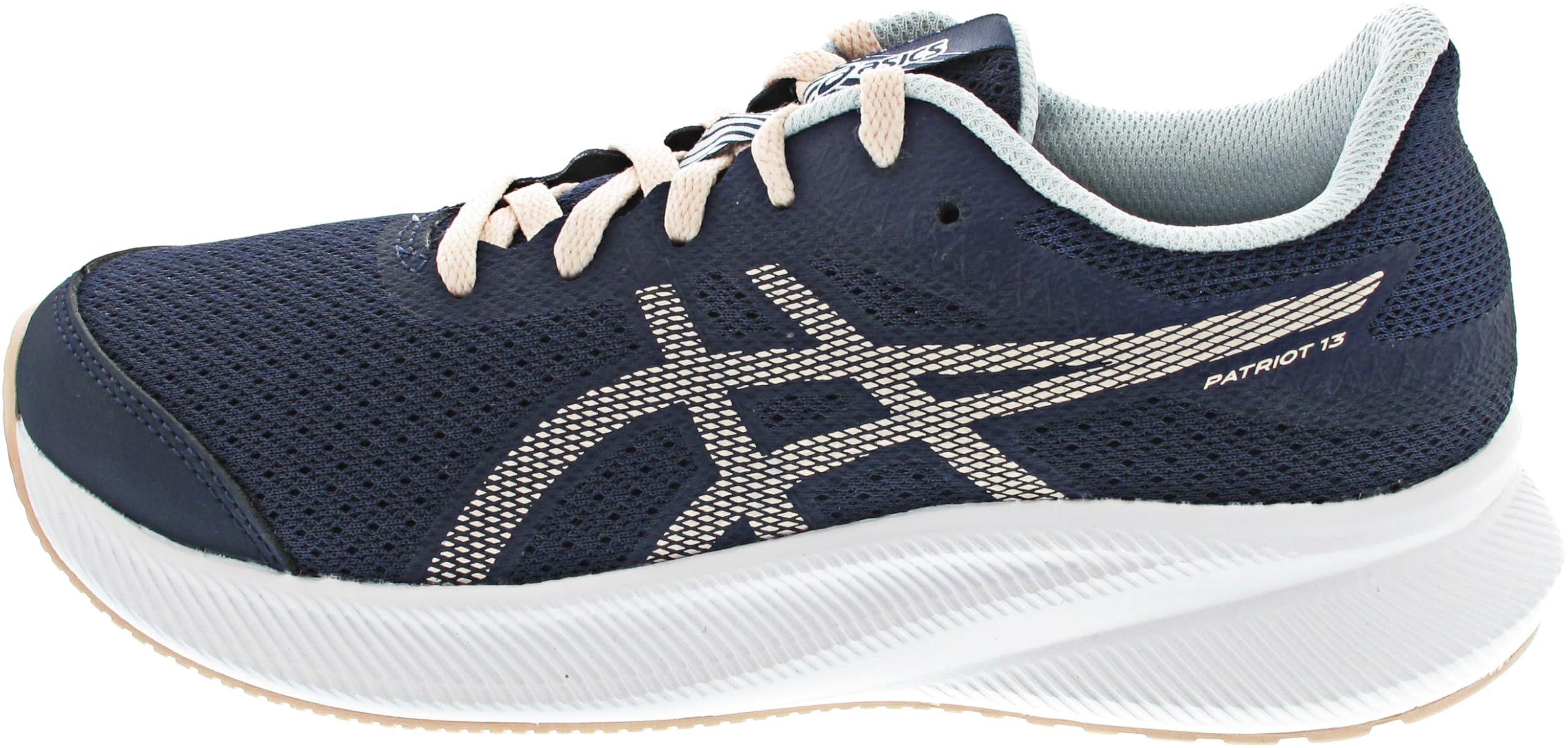 ASICS Patriot 13 GS Sneaker