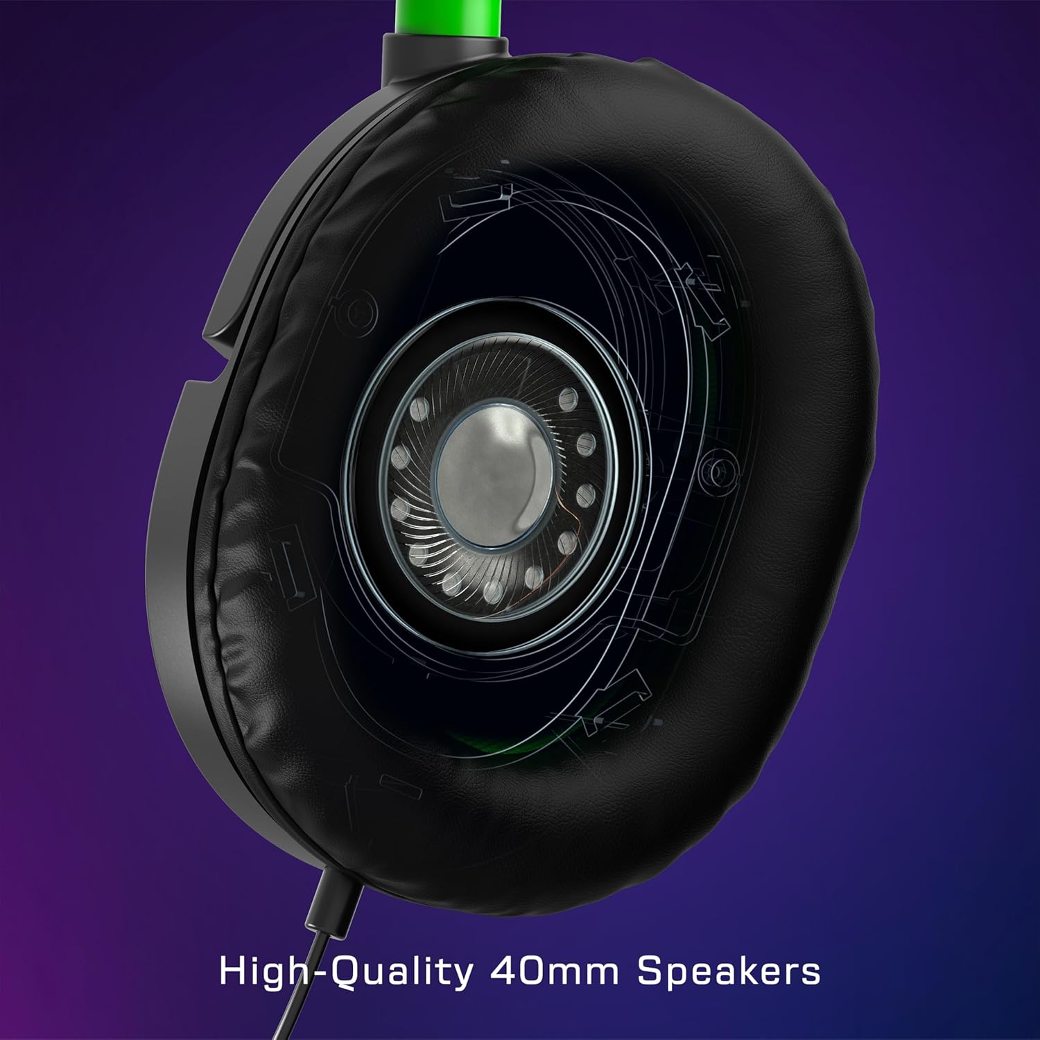 Turtle Beach Recon 50: Surprisingly Decent for the Price 4 81kWuBOYAfL. AC SL1500