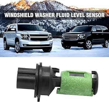 Amazon.co.jp: Zreneyfex 22872930 ウォッシャーリザーバー