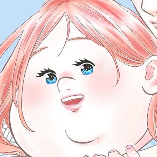 幸田夢子