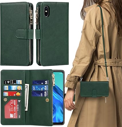 Amazon Iphonexs Max ケース 手帳型 ショルダー クロスボディ Iphone Xs Max アイフォンxsmax ケース アイホン Xsmaxケース Iphonexsmax ケース アイフォン Xs Max ケース アイフォン Xs マックス カバー アップル アイホンxsマックス 携帯ケース アイフォンxs Max Amazon Iphonexs Max ケース 手帳型 ショルダー クロスボディ Iphone Xs Max アイフォンxsmax ケース アイホン Xsmaxケース Iphonexsmax ケース アイフォン Xs Max ケース アイフォン Xs マックス カバー アップル アイホンxsマックス 携帯ケース アイフォンxs Max