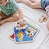 Product Photo 8