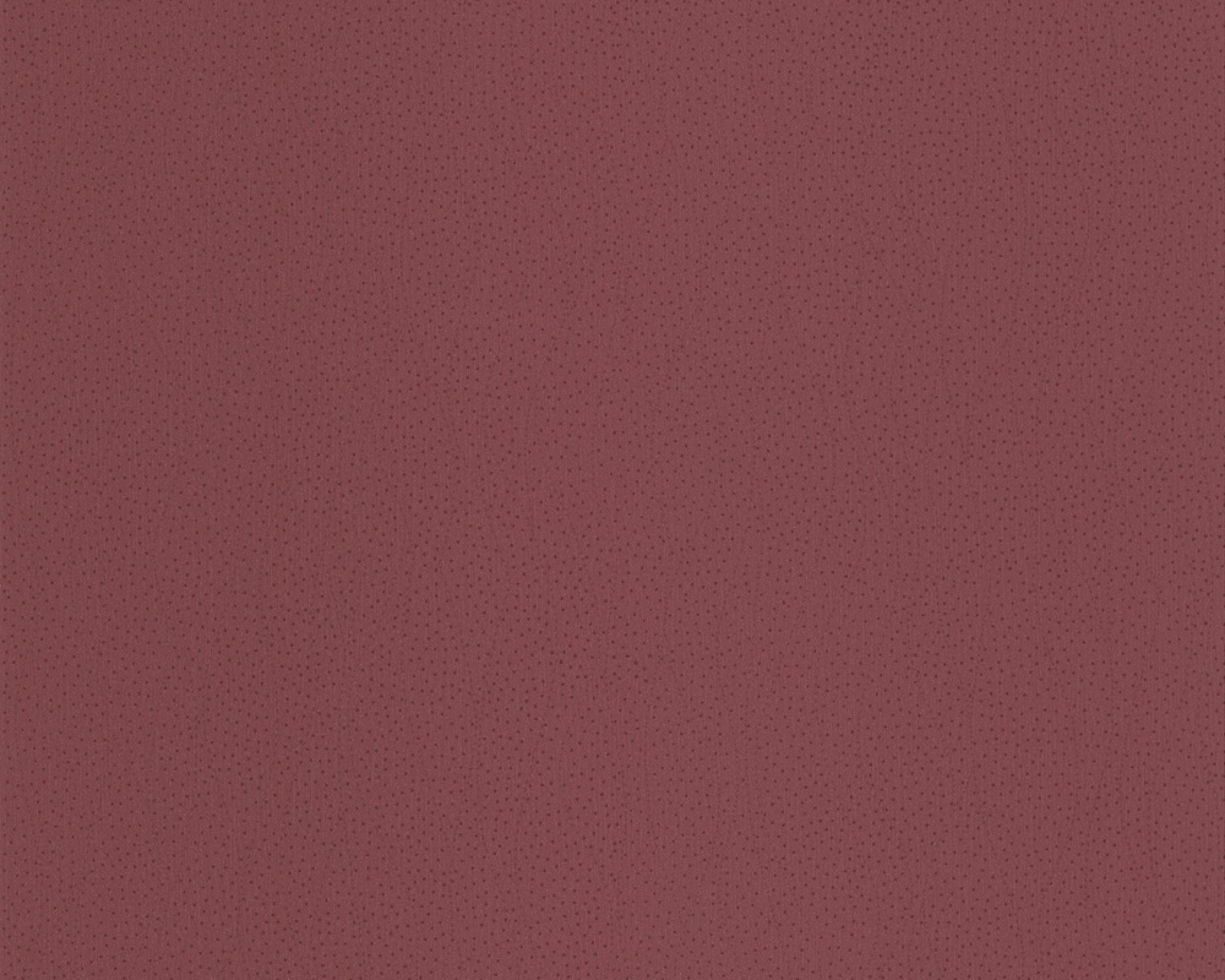 Natural Space Wallpaper Non-Woven Wallpaper 8178 – 15 817815 Modern Plain Red purple