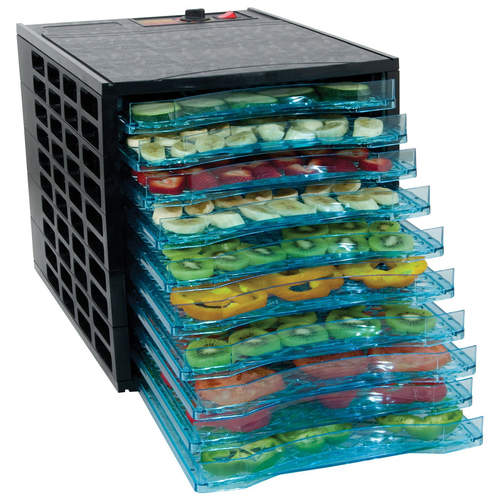 12 Best Fishing Food Processing 2023 Reviews & Ratings