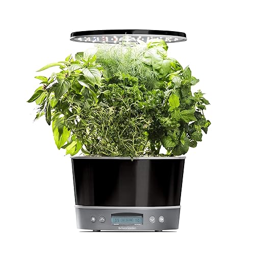 AeroGarden
