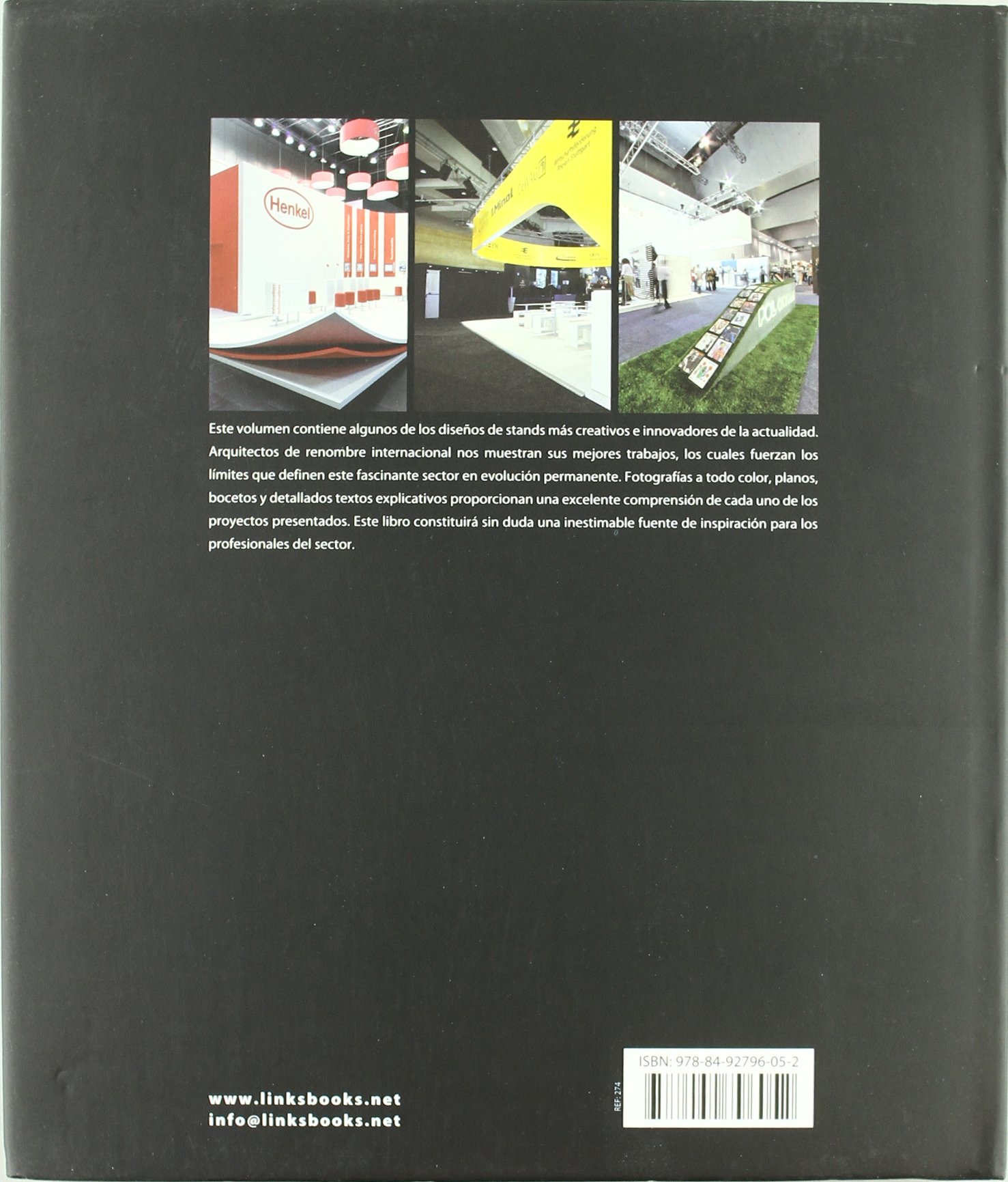 Sustainable & Green Architecture