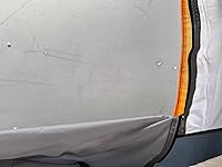 Review Image by Luis Bures Luis Bures