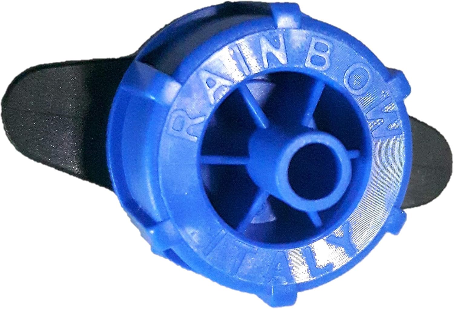 pulitore automatico generico per piscina