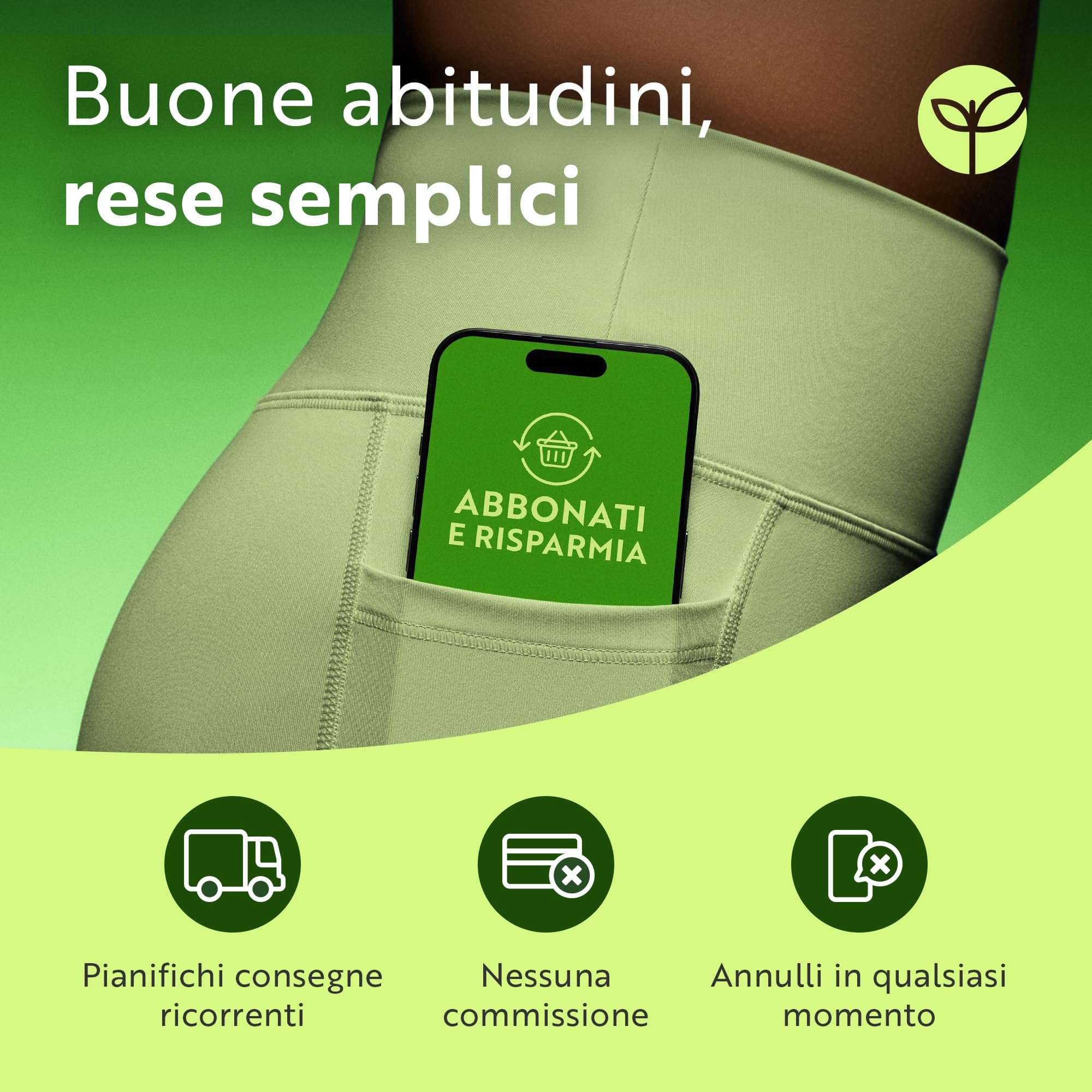 Nutravita Omega 3 Vegan Ad Alta Efficienza 2000mg - 60 Capsule Molli Vegane - 600mg DHA e 300mg EPA - Integratore Omega 3 Derivato da Olio di Alghe - per la Salute del Cuore