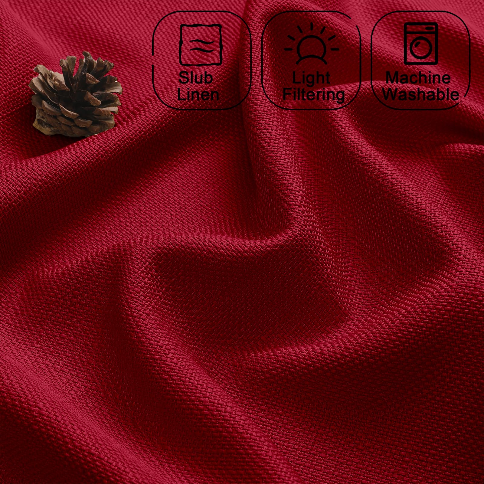 View 2
