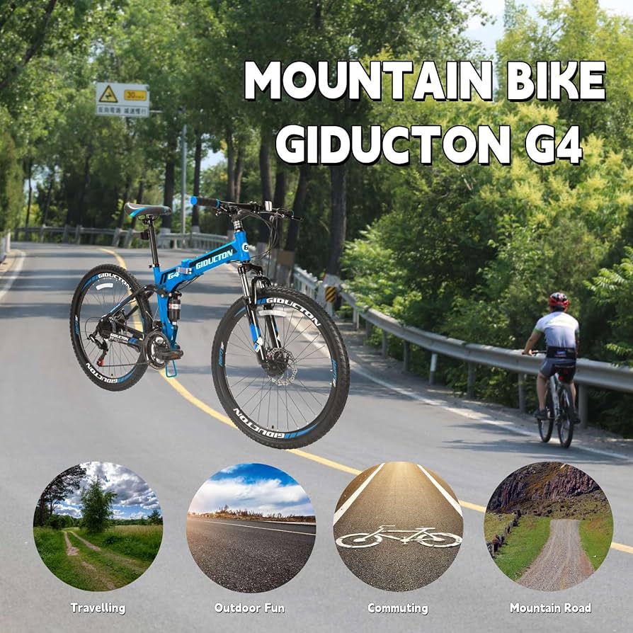 Anyone 4種類 + Fontaine Cycling Anyone 4種類 + Fontaine Cycling Anyone 4種類 + Fontaine