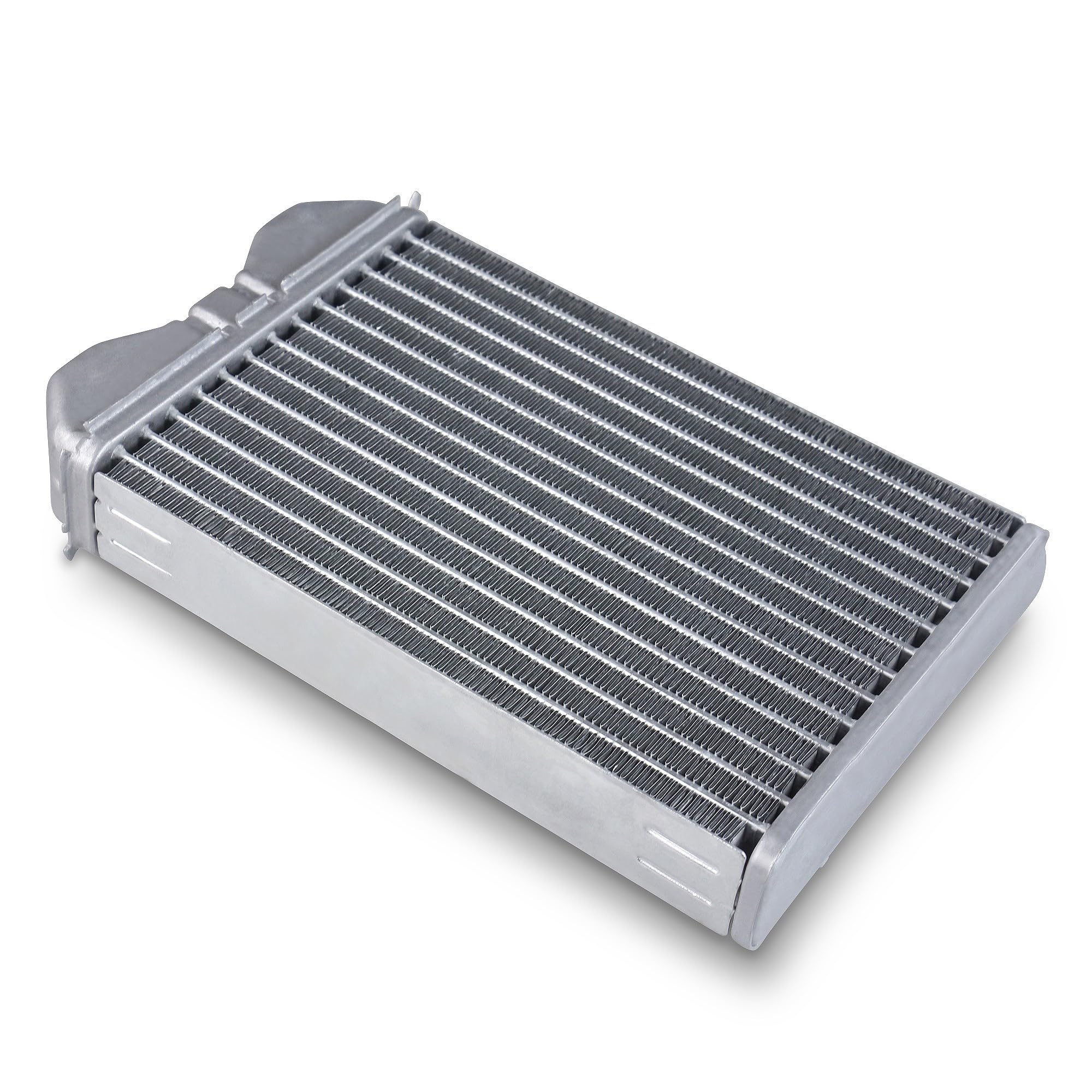 Scambiatore calore, Riscaldamento abitacolo Compatibile con: MINI MINI, Cabriolet