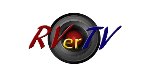 RVer TV