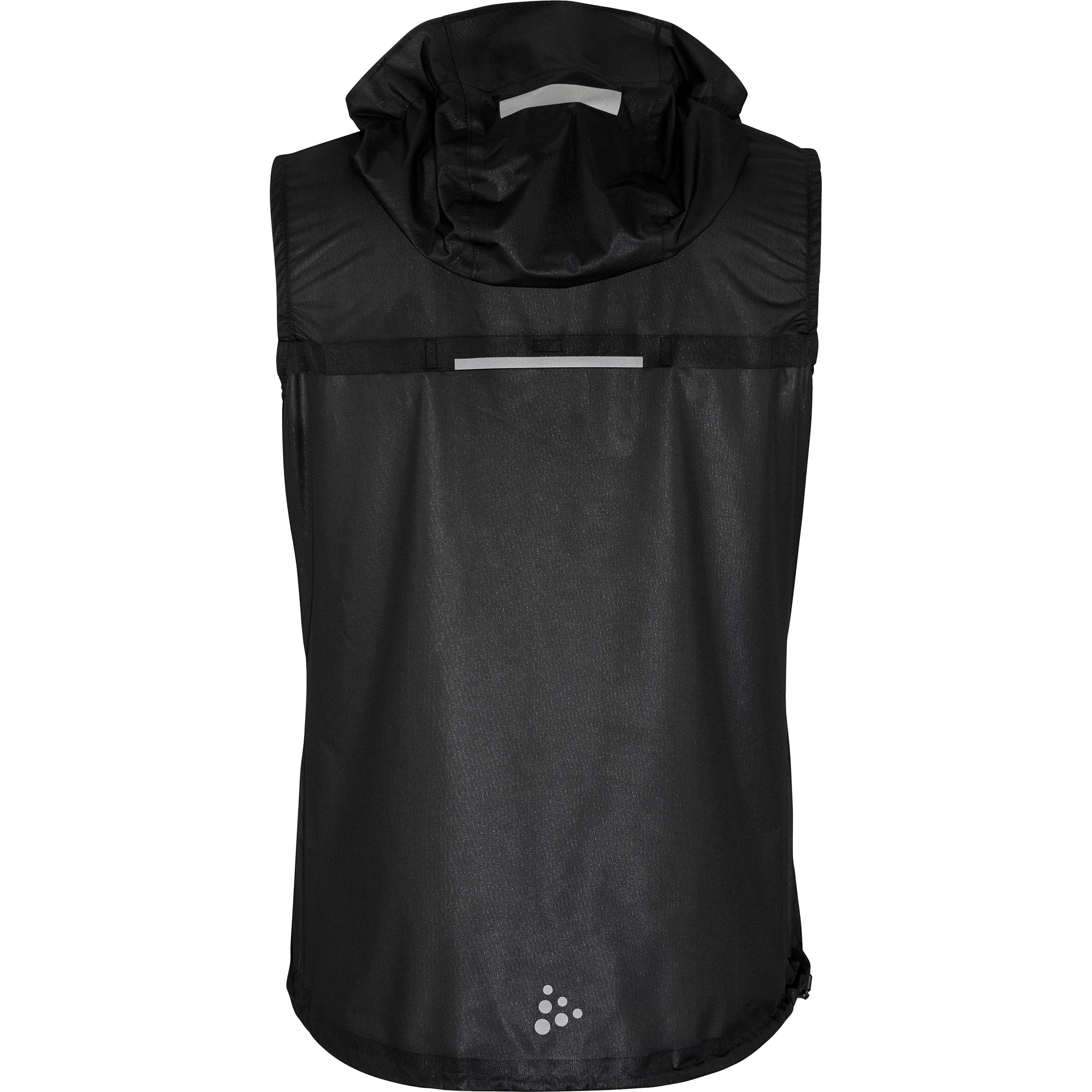 Craft Damska kamizelka Pro Hydro Lightweight