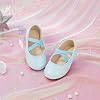 Product Photo 7
