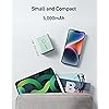 Product Photo 6