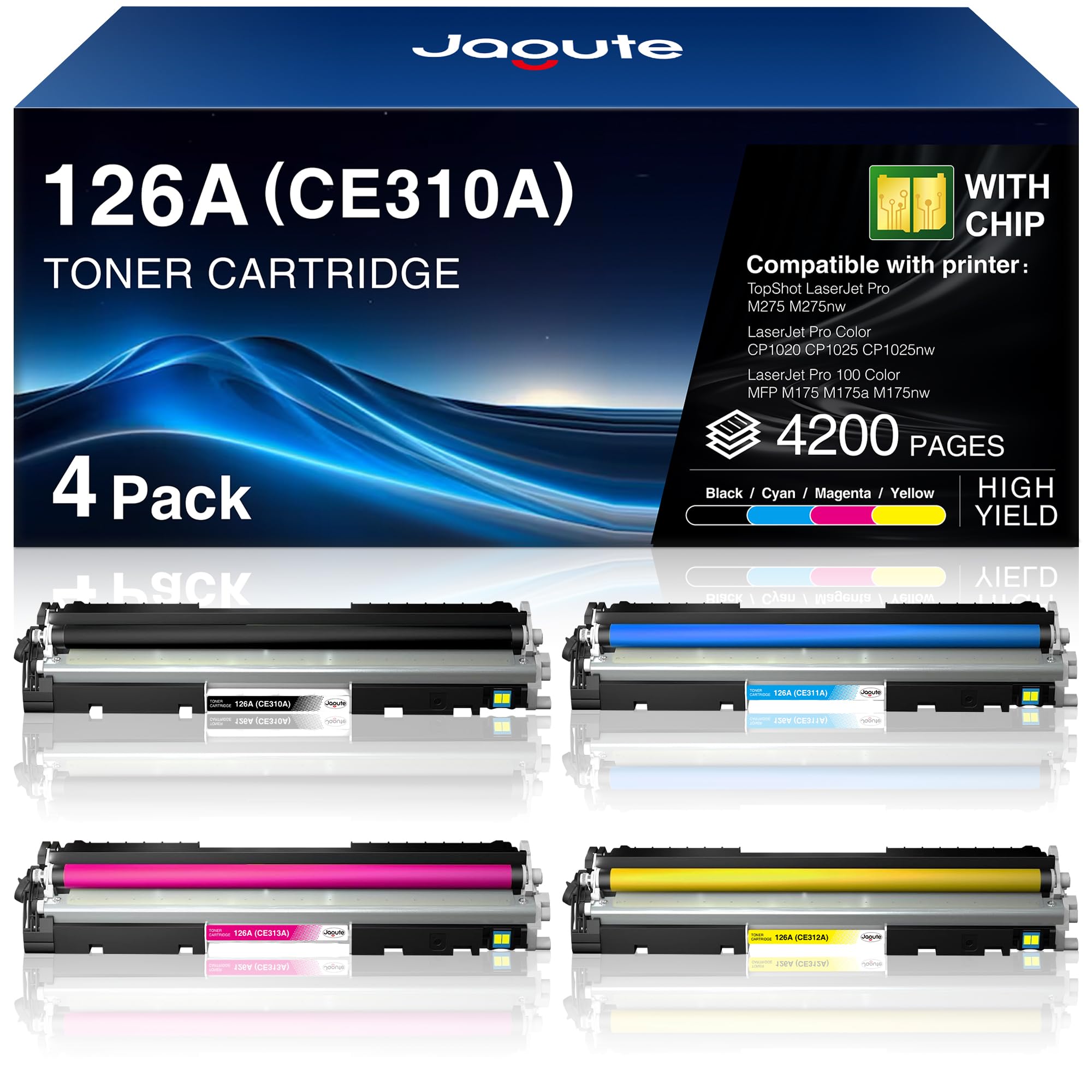 Toner Canon 054 Magenta | Confronta prezzi