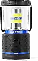 その他 Lux Series Dual-Powered 21-LED Lantern by Lux Series i8my1cf その他 Lux Series Dual-Powered 21-LED Lantern by Lux Series