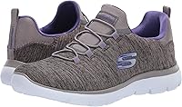 Vista 13 de Skechers Summits - Quick Getaway - Tenis para mujer