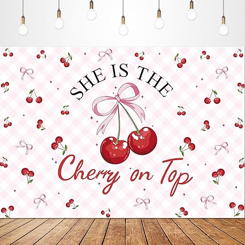 Vista 6 de Glawry Baby in Bloom - Telón de fondo de 7 pulgadas de ancho x 5 pies de alto, rosa, floral, para niñas, acuarela, peonía, hojas de flor de rosa