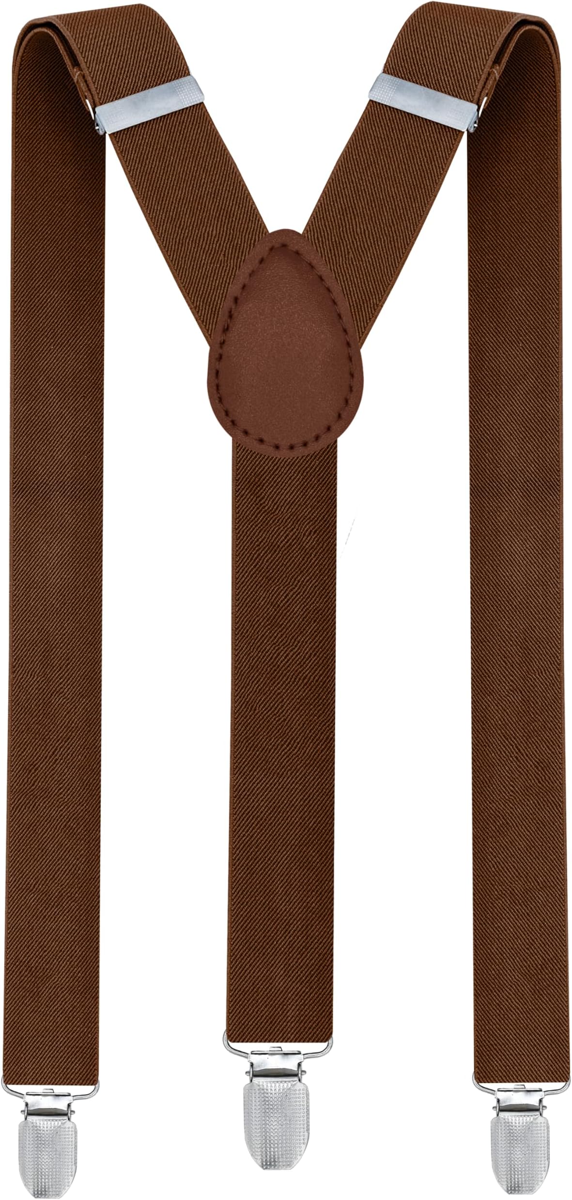 Child Kids Boys Girls Toddlers Infant Baby Suspenders Adjustable Y Back Suspenders