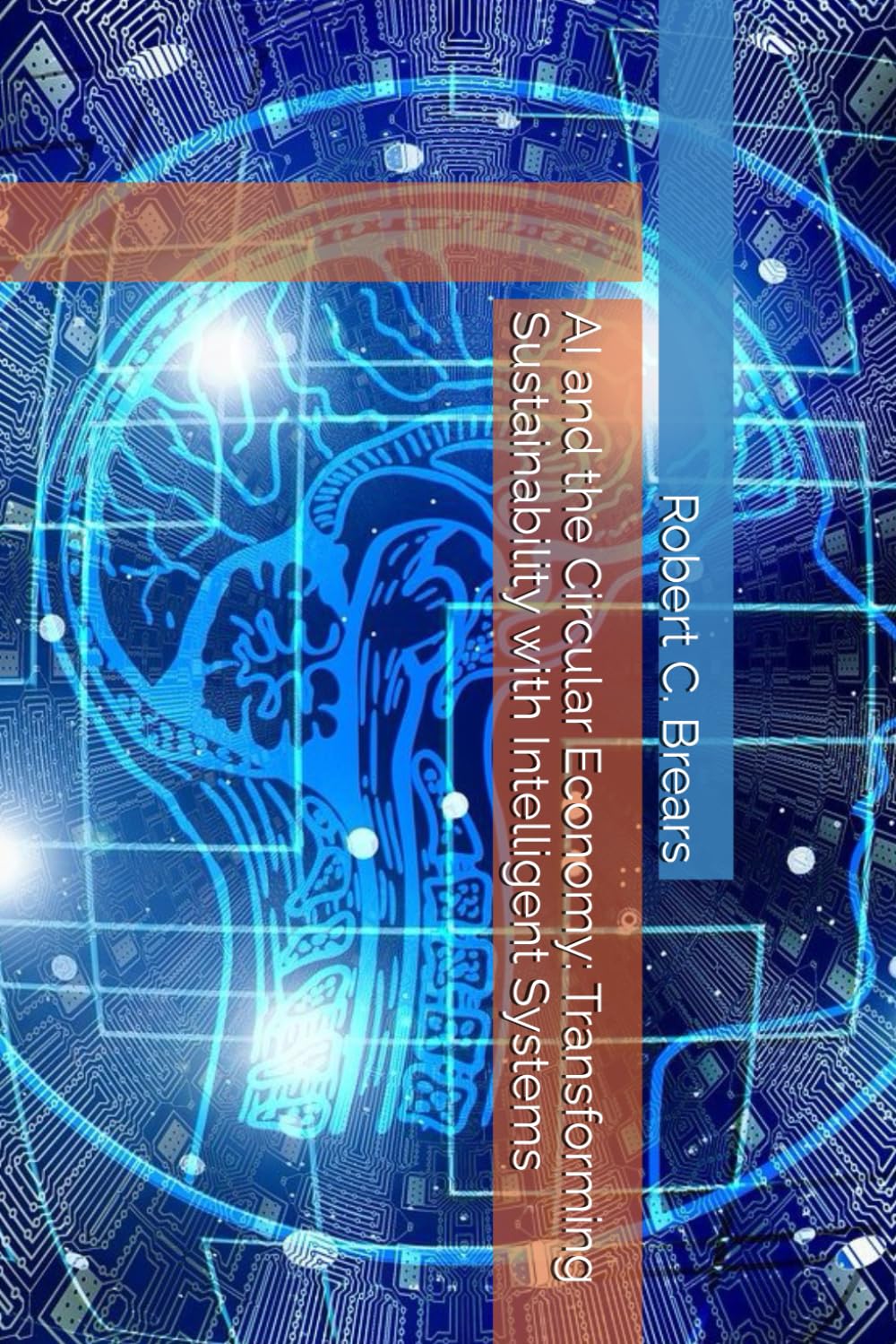 AI and the Circular Economy: Transforming Sustainability with Intelligent Systems