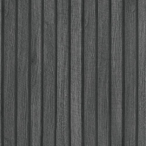 Papel tapiz de listones de madera, papel tapiz autoadhesivo para paredes, papel tapiz autoadhesivo de madera sintética, papel tapiz decorativo