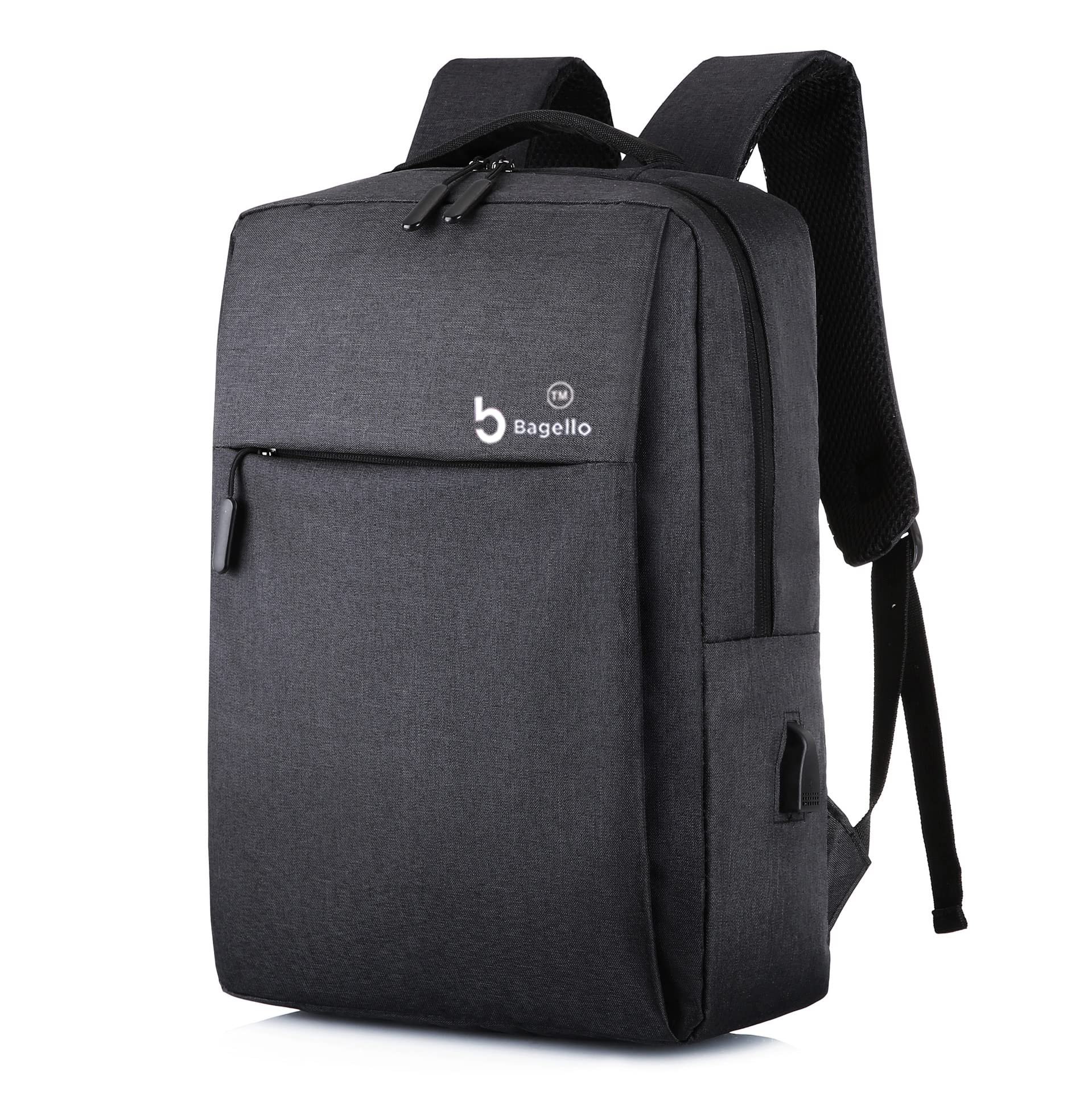 See full amazon price history chart for POSSHUSA bag Anti Theft Water Repellent 15.6 Inch Laptop Backpack Bag with USB Charging Port (Black) POSSHUSA bag Anti Theft Water Repellent 15.6 Inch Laptop Backpack Bag with USB Charging Port (Black) (B09MW5XN1F) Amazon Price History, Amazon Price Tracker