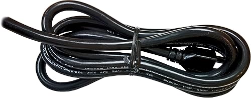 Miniatura 5 de Ojal de metal con centro de alimentación oculto con 2 alimentaciones, 2 USB, 2 CAT5e