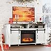 Product Photo 5