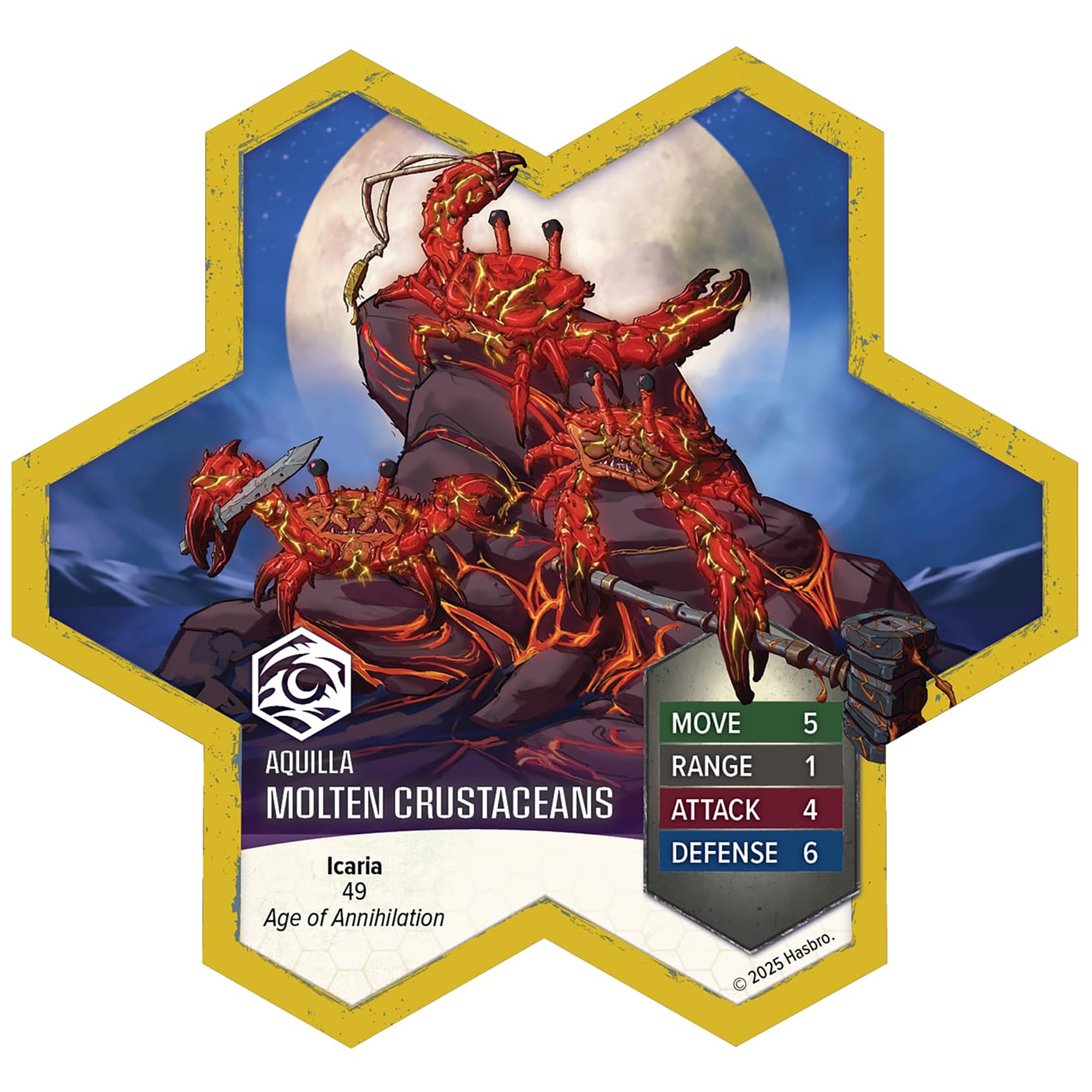 Renegade Game Studios, Multicolor - Image 4