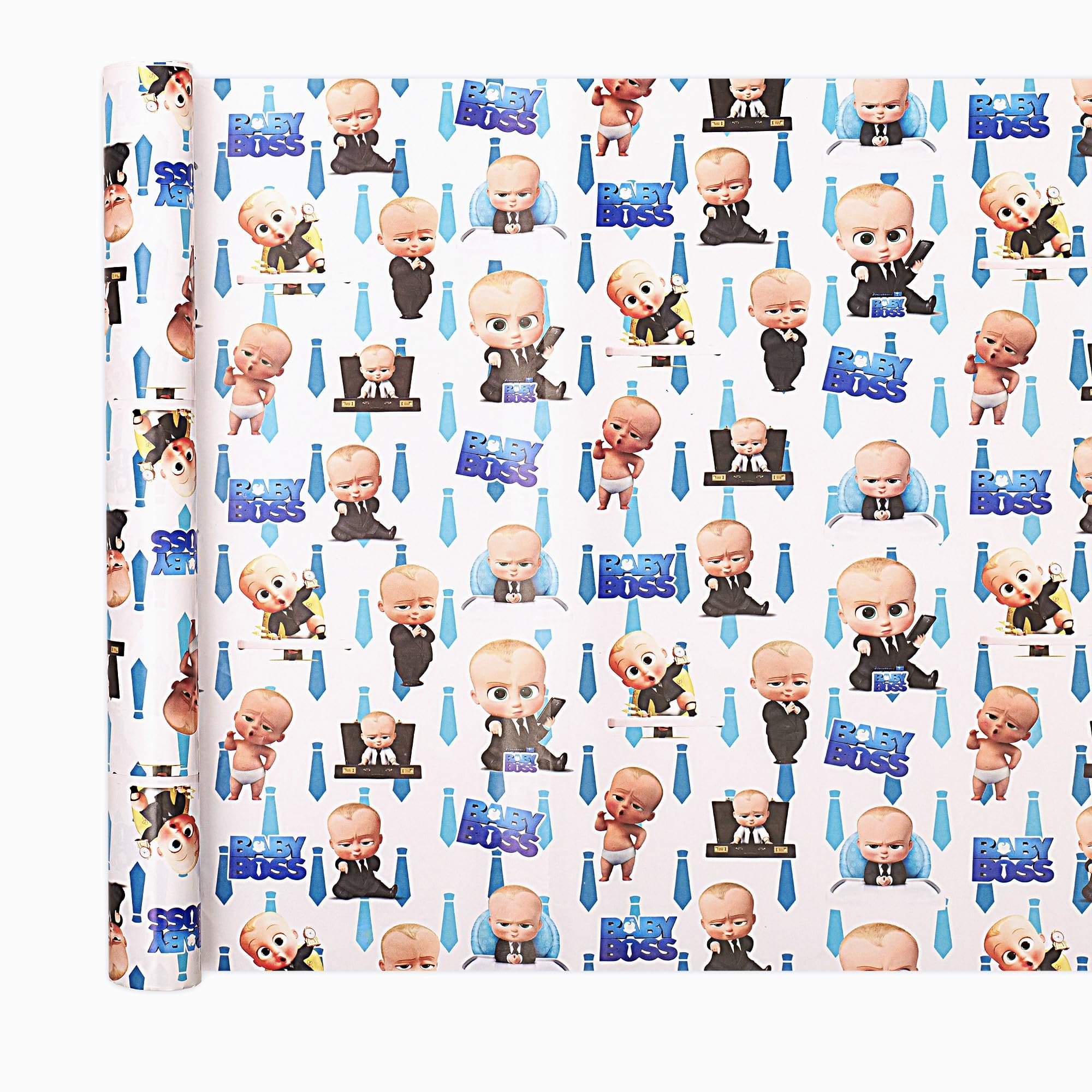 Thumbnail 6