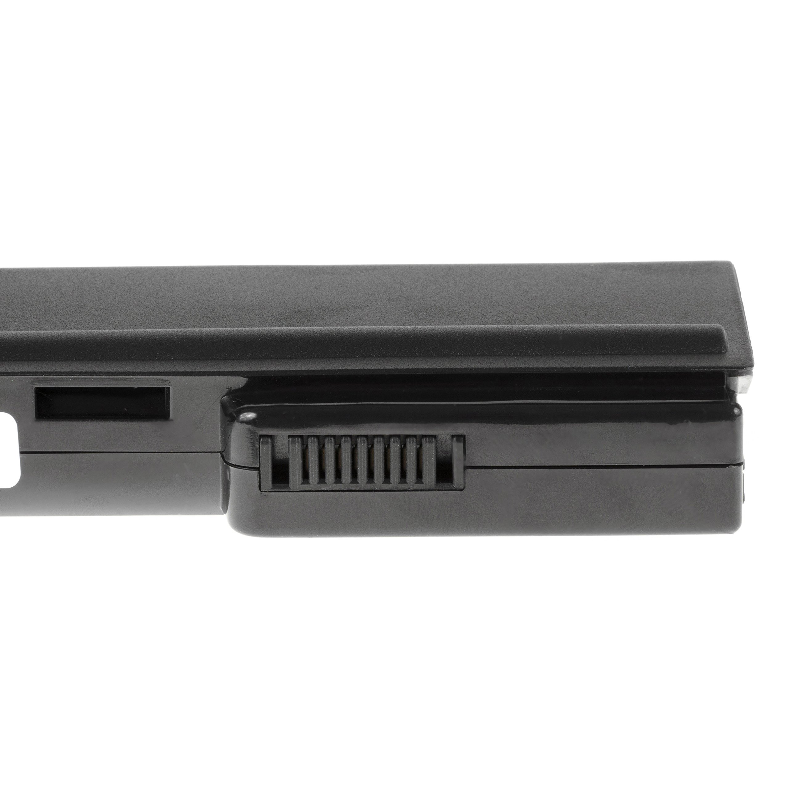 Green Cell Laptop Akku CC06 CC06051 CC06055 CC06062 CC06X für HP 6360t 8460p 8460w 8470p 8470w 8560p 8570p mt40 6360b 6360p 6460b 6465b 6470b 6475b 6560b 6565b 6570b