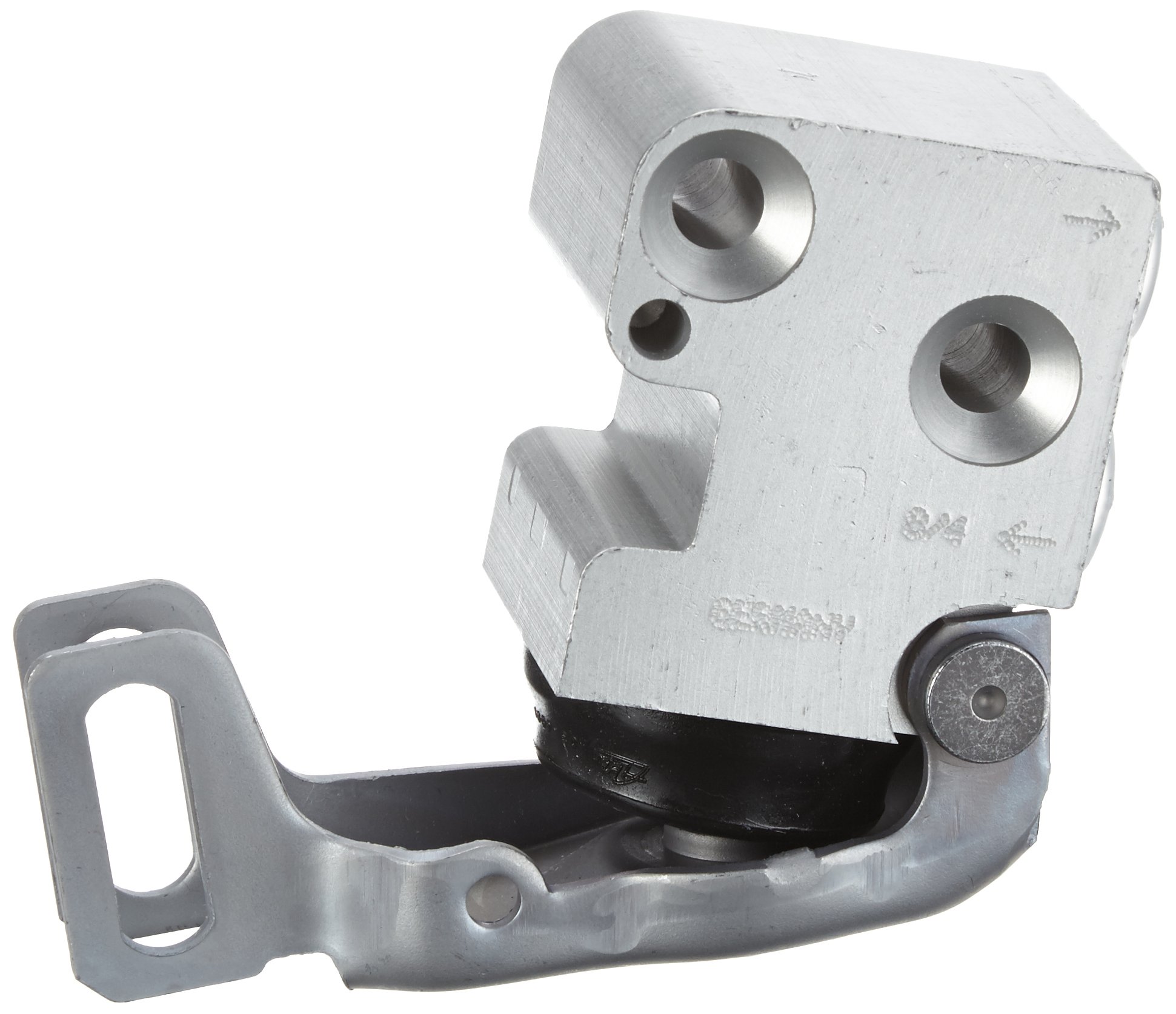 ATE 320110 Original Brake Pressure Regulator