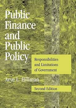 洋書 Public Finance And Public Policy 洋書 Public Finance And Public Policy 洋書 Public Finance And
